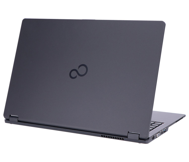 Fujitsu Lifebook U7510 i5-10210U/16GB/512/Win10P 3Y Onsite - 638070 - zdjęcie 9